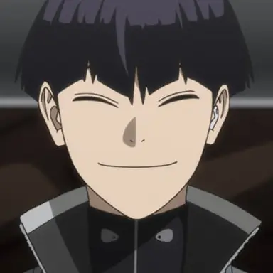 Profile image of 保科宗四郎