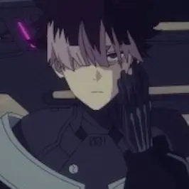 Profile image of 鳴海弦