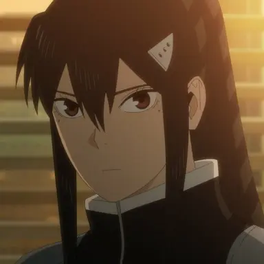 Profile image of 亜白ミナ