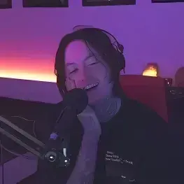 Profile image of Noah