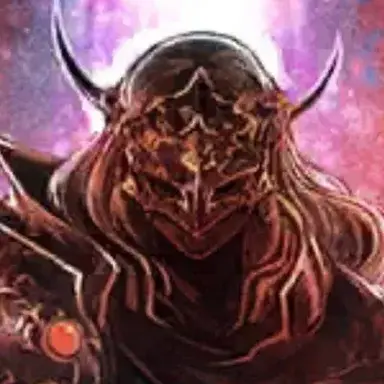 Profile image of Sazantos