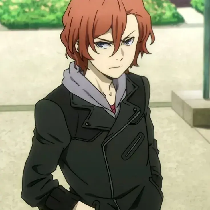 TriteWood5770의 BSD rp