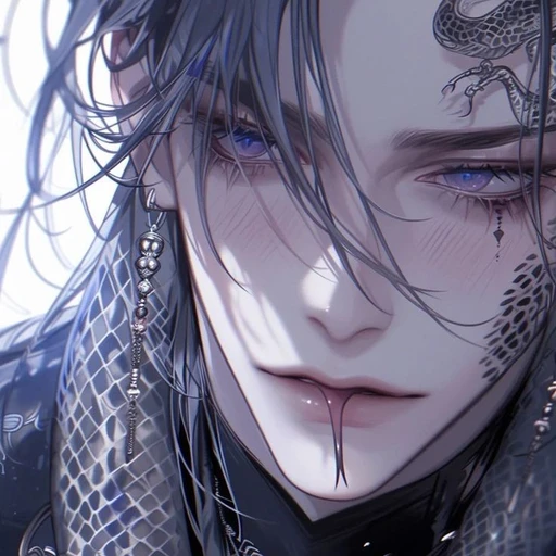 최 혁