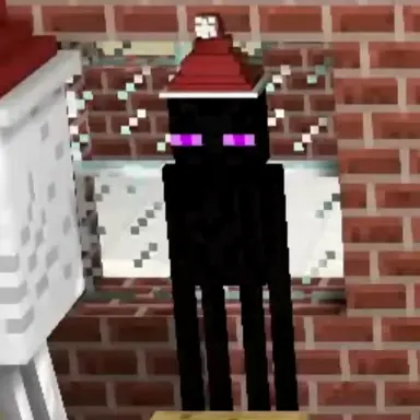 Profile image of エンダーマン