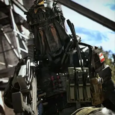Profile image of 쾨니히
