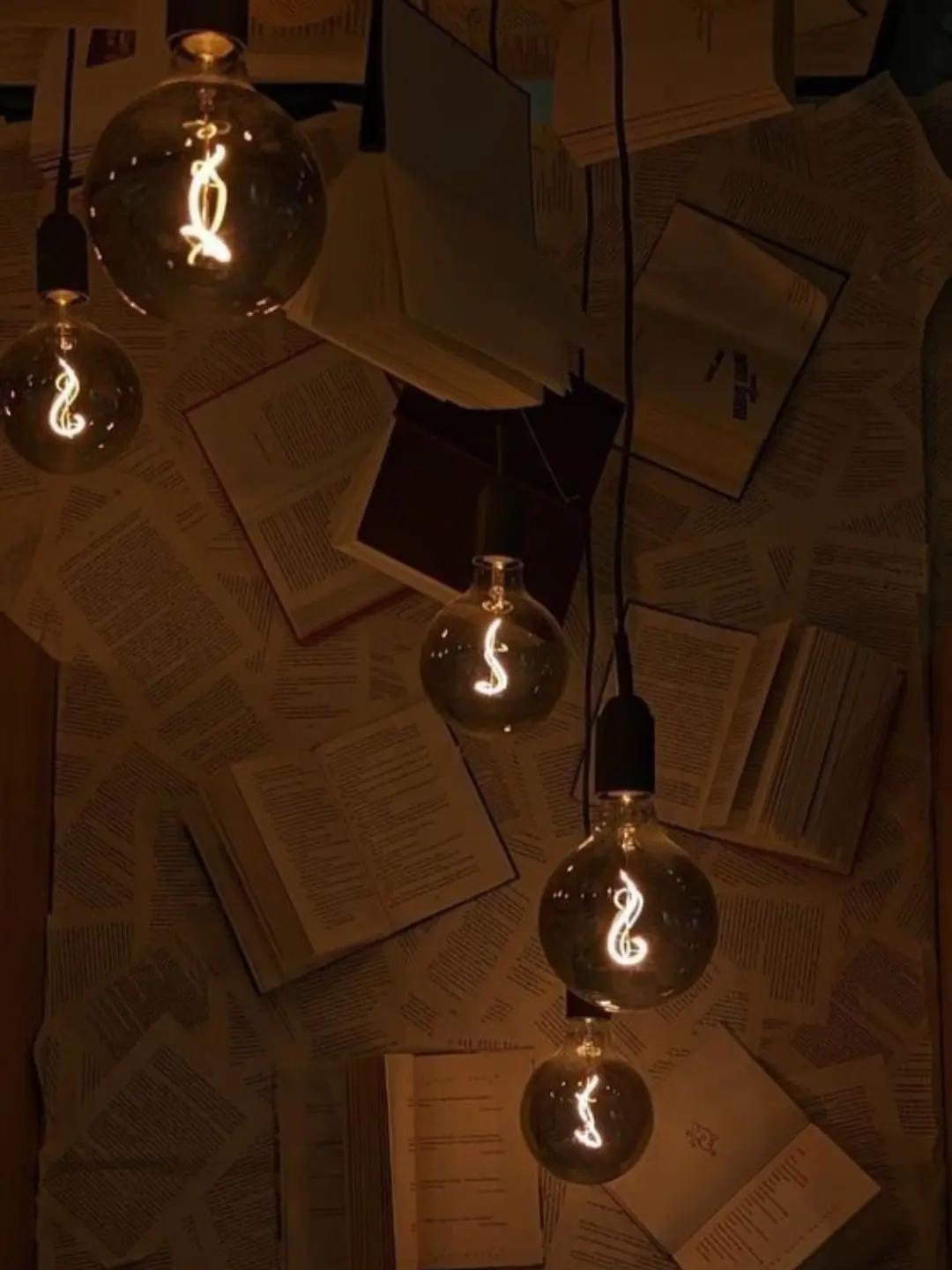 X_UZS의 멘체스터의 12월