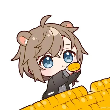 Profile image of 叶