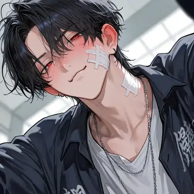 Profile image of しの