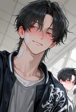 Profile image of しの