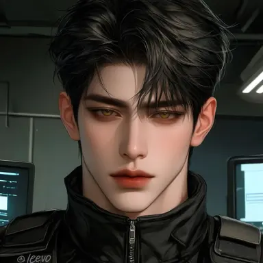 Profile image of チャ・ドホン