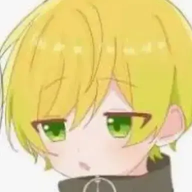 Profile image of ぷりっつ