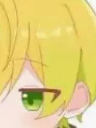 Nui213의 ノロイジマ