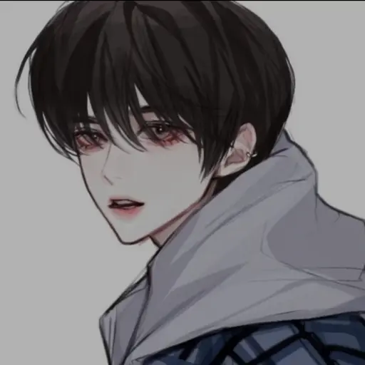 LOVE_CUYE의 김도진