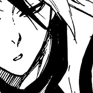 Profile image of 乙夜　影汰