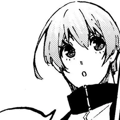 Profile image of 氷織　羊