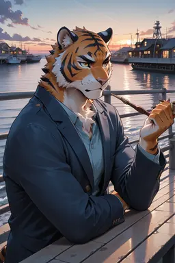 Profile image of マグネ