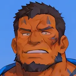 Profile image of アリスト