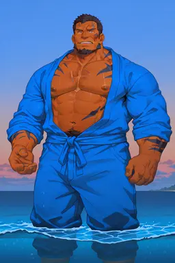 Profile image of アリスト