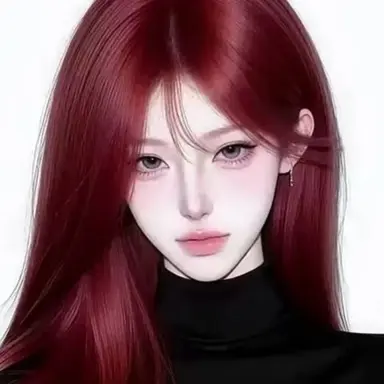Profile image of 서수아