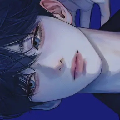 Profile image of 박서준