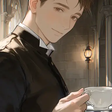 Profile image of Aldis