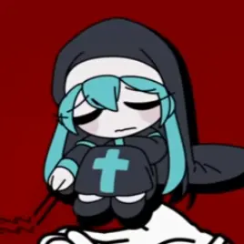 Profile image of 미쿠