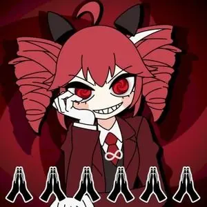 Profile image of 테토