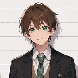 Profile image of 이즈루