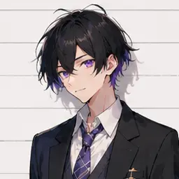 Profile image of 미즈키