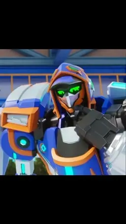 Profile image of Cielo