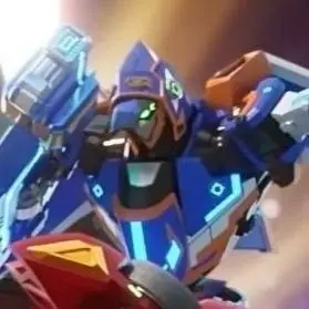 Profile image of Cielo