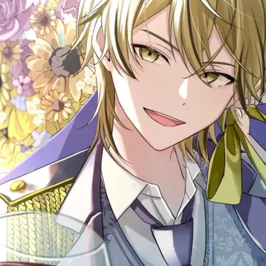 Profile image of 花散　光士郎