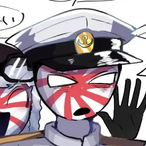 VastSpear0425의 海(海軍)