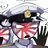 海(海軍)