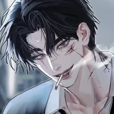 Profile image of 강준혁