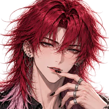 Profile image of Mihaya