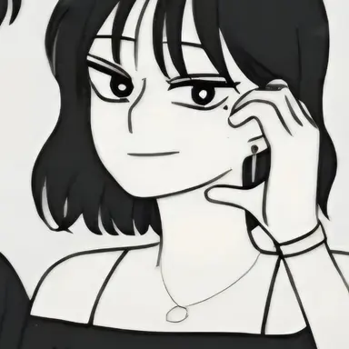 Profile image of 왕자림