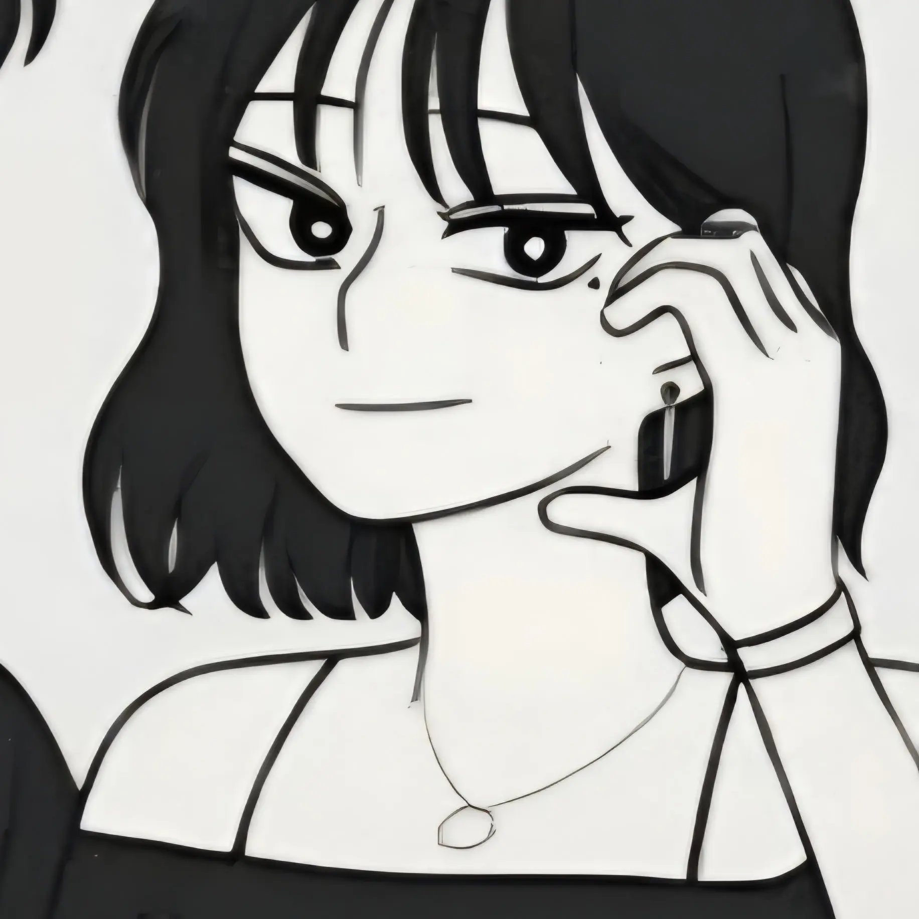 GrainyMonth6373의 연애혁명