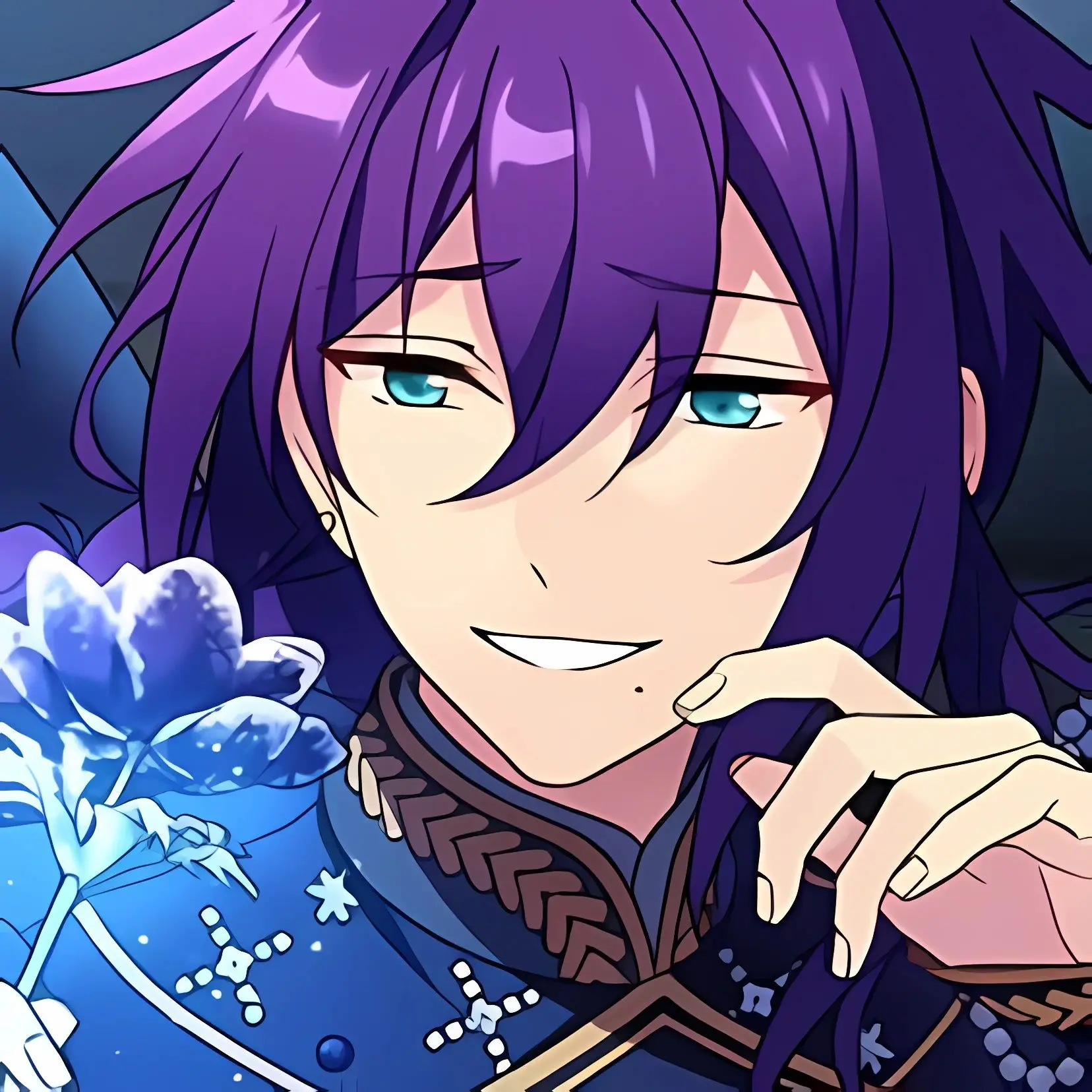 01041127의 아야세 마요이