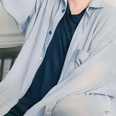 Profile image of 大森元貴