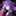 愛する君を魔王にしない方法