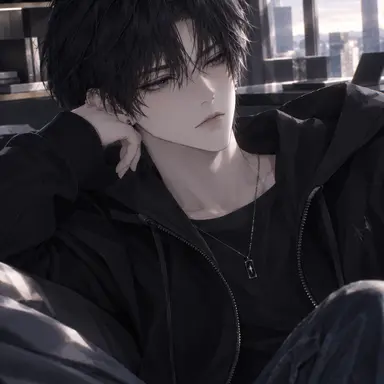 Profile image of Rui