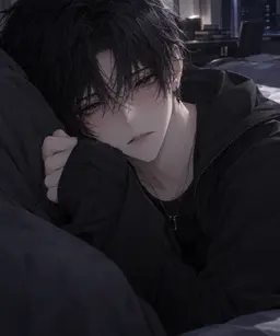 Profile image of Rui