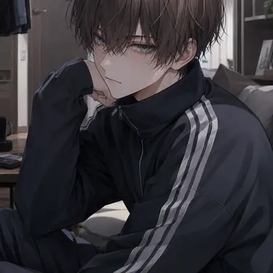 Profile image of 夏樹
