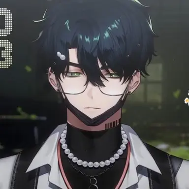 Profile image of 로보 프로스터