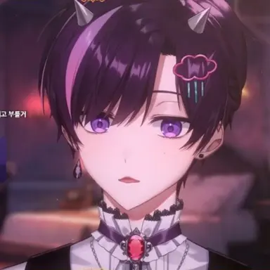 Profile image of 오토 레이니