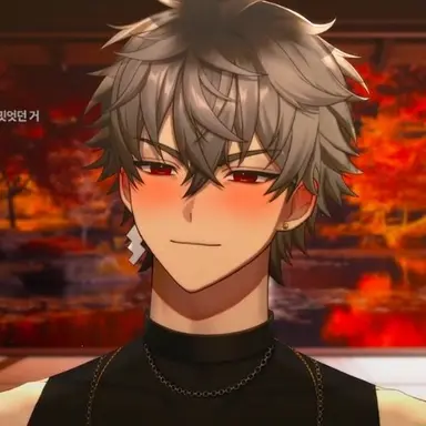 Profile image of 코요 템페스트