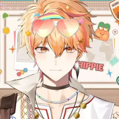 Profile image of 니노 선데이