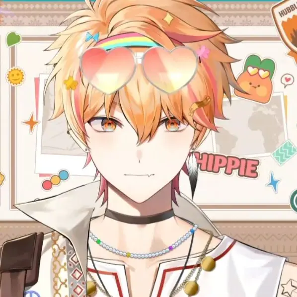 Mi_Mi_Nang의 스코시즘