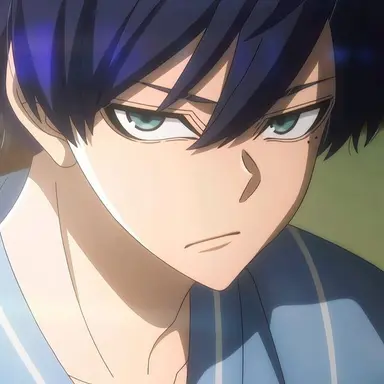 Profile image of 一ノ瀬四季